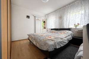Sanierungsbedürftiges Mehrfamilienhaus mit Gewerbe & Garten – attraktives Investmentobjekt – Die vollständige Adresse der Immobilie erhältst du vom Anbieter., 70569 Kaltental, Stuttgart – Vorschaubild 20