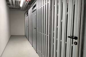 Property thumbnail 16