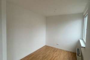 Mainz-Altstadt: Kompaktes 1,5-Zimmer-Apartment mit Aufzug und Stellplatz – Münsterstraße 10, 55116 Altstadt, Mainz – Vorschaubild 5