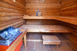 Liebevolle Familienidylle mit Traumgarten und Doppelcarport in zentraler Lage von Bad Schwartau! – Die vollständige Adresse der Immobilie erhältst du vom Anbieter., 23611 Bad Schwartau – Vorschaubild 34