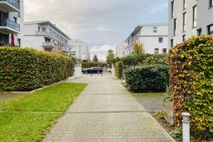 WG-Zimmer ab 01.08.2026 verfügbar (Wohngemeinschaft) für 800€ (All IN)) – Corkstraße 3, 51103 Kalk (Ortsteil), Köln – Vorschaubild 14