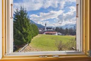 Premiumsegment:
Zwei attraktive Landhausvillen mit Panoramabergblick
- höher gelegene Ortsrandlage – Die vollständige Adresse der Immobilie erhältst du vom Anbieter., 83730 Fischbachau – Vorschaubild 11