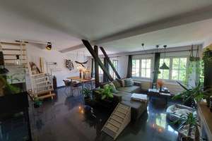 Moderne 3-Zimmer-Wohnung in Viersen mit Balkon  – Am Klosterweiher 40, 41747 Viersen – Vorschaubild 7