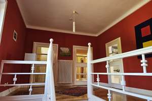 Wohn und Geschäftshaus :) Villa zu verkaufen :) – Johannisstraße 53, 99974 Mühlhausen/Thüringen – Vorschaubild 62