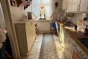 Bungalow in Waldsiedlung in Mittweida zu verkaufen. – Die vollständige Adresse der Immobilie erhältst du vom Anbieter., 9648 Mittweida – Vorschaubild 12