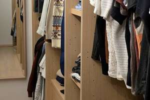 Großzügige Maisonette mit außergewöhnlichem Raumgefühl – 45889 Bismarck, Gelsenkirchen – Vorschaubild 27