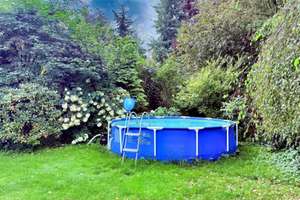 PROVISIONSFREI ! Großzügiges Einfamilienhaus in fantastischer Lage ! – Die vollständige Adresse der Immobilie erhältst du vom Anbieter., 21379 Scharnebeck – Vorschaubild 23