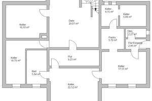 Property thumbnail 23