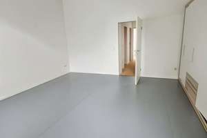 Sanierte charmante 2-Zimmer-Wohnung im Herzen von Wiesbaden – Die vollständige Adresse der Immobilie erhältst du vom Anbieter., 65185 Mitte, Wiesbaden – Vorschaubild 1