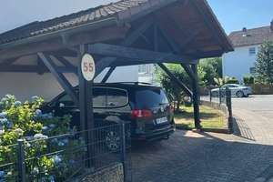 Gepflegtes Zweifamilienhaus in Froschhausen.Ideal für Familien, Mehrgenerationen oder Kapitalanleger – Die vollständige Adresse der Immobilie erhältst du vom Anbieter., 63500 Seligenstadt – Vorschaubild 5