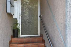 *Kapitalanlage frei zur Selbstnutzung! Großzügige 3,5 Zi. ETW, Dellwig* – Die vollständige Adresse der Immobilie erhältst du vom Anbieter., 45357 Dellwig, Essen – Vorschaubild 30