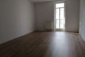 Großzügige 2 Raumwohnung mit Balkon – Claußstr. 63a, 9126 Gablenz, Chemnitz – Vorschaubild 4