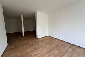 NEU: Mietpreissenkung bei 5-Raum mit Fahrstuhl bis in den Wohnbereich! – Augustusburger Strasse 187, 9127 Sonnenberg, Chemnitz – Vorschaubild 5