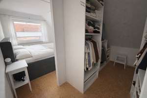 Licht, Raum und Lebensqualität
***4264 G
Einfamilienhaus in Versmold – Die vollständige Adresse der Immobilie erhältst du vom Anbieter., 33775 Versmold – Vorschaubild 7