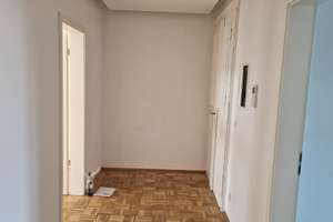 Eigentumswohnung mit Balkon ab 1.5. sofort beziehbar nach Kauf , Denkmalschutz – Ferdinand-Jost Str. 29, 4299 Stötteritz, Leipzig – Vorschaubild 6