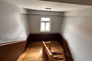 Maisonette-Wohnung mit großer 40m² Dachterrasse in Sinsheim-Hilsbach – Am Zehnt 9, 74889 Sinsheim – Vorschaubild 22