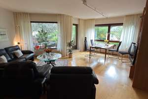 Komfortable Wohnung in exklusiver Lage nähe Toelleturm – Rudolf-Ziersch-Straße 7, 42287 Barmen, Wuppertal – Vorschaubild 5