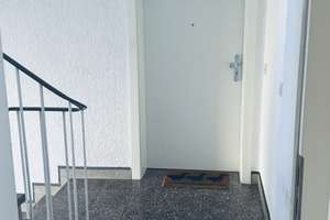 Zuhause mit 3 Zimmern in Essen Holsterhausen – Hufelandstraße 64, 45147 Holsterhausen, Essen – Vorschaubild 3