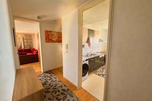 2,5-Zimmer-Wohnung in Asperg – Attraktive Kapitalanlage mit laufenden Mieteinnahmen – Filsstraße 13, 71679 Asperg – Vorschaubild 6