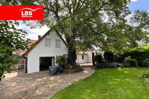 Topp modernisiertes EFH mit Einliegerwohnung – Kleve (Kreis) – Vorschaubild 8