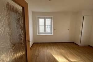 *Ruhiger Wohnen in Cracau* – Triftweg 18, 39114 Cracau, Magdeburg – Vorschaubild 2