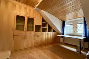 Ab sofort frei! Gepflegtes Dreifamilienhaus – Ludwigshafen am Rhein – Vorschaubild 8