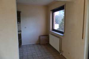 Exklusive 3,5-Zimmer-EG-Wohnung mit Balkon im Grünen in Mannheim – 68259 Wallstadt, Mannheim – Vorschaubild 10