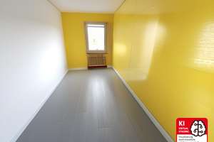 Vermieten oder Selbstnutzung – Die vollständige Adresse der Immobilie erhältst du vom Anbieter., 47138 Mittelmeiderich, Duisburg – Vorschaubild 9