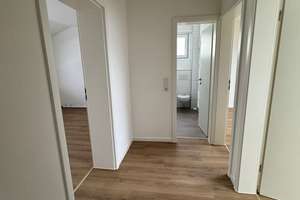 Provisionsfrei - Top gepflegtes & modernisiertes 8-Parteienhaus mit 4 Garagen in attraktiver Lage – Die vollständige Adresse der Immobilie erhältst du vom Anbieter., 68519 Viernheim – Vorschaubild 16