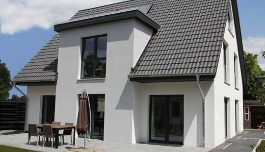 Bild von Ihr neues Zuhause - Wertstabil u. zukunftssicher in bester Lage!