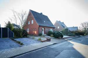 Familienfreundliches Eigenheim in ruhiger Lage – Solide Basis für Ihre Wohnträume! – Steinfurt (Kreis) – Vorschaubild 19