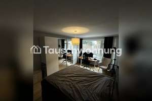 Tauschwohnung: Suche 3-Zimmer-Wohnung in Hamburg bis 1600€ – 20148 Rotherbaum, Hamburg – Vorschaubild 9