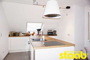 ***MODERN UND LICHTDURCHFLUTET *** GROßZÜGIGE 2-ZIMMERWOHNUNG IN HERRLICHER LAGE HÖSBACHS! – Die vollständige Adresse der Immobilie erhältst du vom Anbieter., 63768 Hösbach – Vorschaubild 27