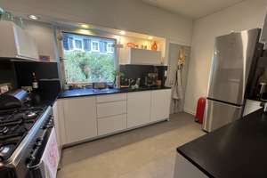 Property thumbnail 11