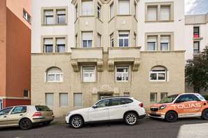Barrierefrei im Lehen! 3-Zimmer-Wohnung zum Selbstgestalten mit zwei Parkplätzen in Stuttgart-Süd – Die vollständige Adresse der Immobilie erhältst du vom Anbieter., 70180 Lehen, Stuttgart – Vorschaubild 12