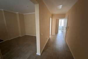 3 Zimmer Apartment mit Balkon – Schwarenbergstraße 170, 70186 Gablenberg, Stuttgart – Vorschaubild 7