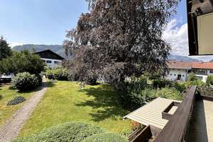 Ein Objekt mit vielfältigen Möglichkeiten und attraktivem Baurecht – Die vollständige Adresse der Immobilie erhältst du vom Anbieter., 83080 Oberaudorf – Vorschaubild 8