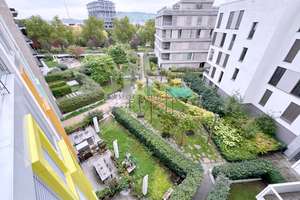Exklusives Wohnerlebnis im Neckarbogen: Moderne 5-Zimmer-Maisonette mit Dachterrasse & Tiefgarage – Die vollständige Adresse der Immobilie erhältst du vom Anbieter., 74076 Heilbronn, Heilbronn – Vorschaubild 18