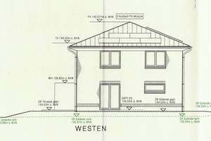 Neubau-Stadtvilla in Swisttal – Die vollständige Adresse der Immobilie erhältst du vom Anbieter., 53913 Swisttal – Vorschaubild 5