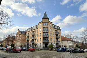 Property thumbnail 1