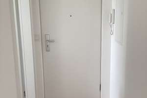 Ausgebaute Dachgeschosswohnung - ab sofort vermietbar! – Germaniastr. 10 c, 12099 Tempelhof, Berlin – Vorschaubild 5