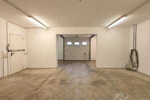 PLATZ, MASSIV, SOFORT FREI – IHR EINFAMILIENHAUS IN NEUWIED – Die vollständige Adresse der Immobilie erhältst du vom Anbieter., 56567 Neuwied – Vorschaubild 23