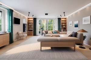 Property thumbnail 11