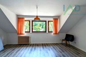 Attraktive Immobilie: Ehemaliger Gasthof mit Wohnungen, Nebengebäude und Baugrundstück! – Die vollständige Adresse der Immobilie erhältst du vom Anbieter., 27432 Hipstedt – Vorschaubild 9