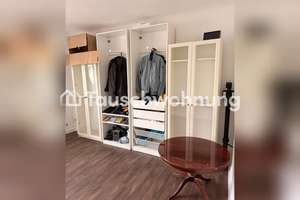 Tauschwohnung: Suche größere Wohnung in Hamburg zum Tausch SAGA – Die vollständige Adresse der Immobilie erhältst du vom Anbieter., 22761 Bahrenfeld, Hamburg – Vorschaubild 5