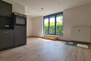 DESIGN TRIFFT RENDITE + 5% + inkl. EINBAUKÜCHE Stellplatz + provisionsfrei Leipzig West