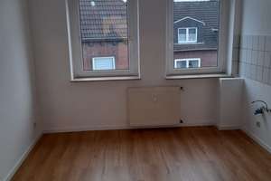 ***Schöne Etagenwohnung sucht nette Mieter*** – Beskenstraße 47, 45897 Altstadt, Gelsenkirchen – Vorschaubild 4