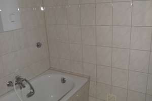 Schöne 4-Zimmer-Balkonwohnung – Ahrener Feld 45, 41238 Giesenkirchen-Mitte, Mönchengladbach – Vorschaubild 10
