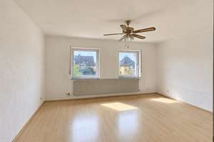 Reihenmittelhaus mit Doppelgarage & Fernwärme – viel Potenzial in MA-Käfertal – 68309 Käfertal, Mannheim – Vorschaubild 8