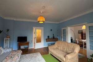 Helle 3-Zimmer Wohnung mit 97 m² in Saarbrücken – An der Trift 17, 66123 St. Johann, Saarbrücken – Vorschaubild 18